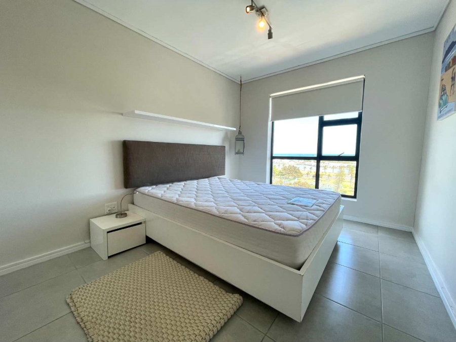 To Let 2 Bedroom Property for Rent in Milnerton Western Cape